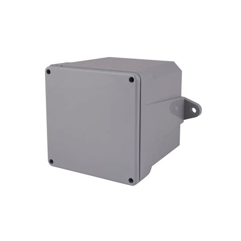 electrical pvc boxes|16x16x8 pvc electrical pull box.